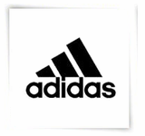 Adidas Squash Shoes