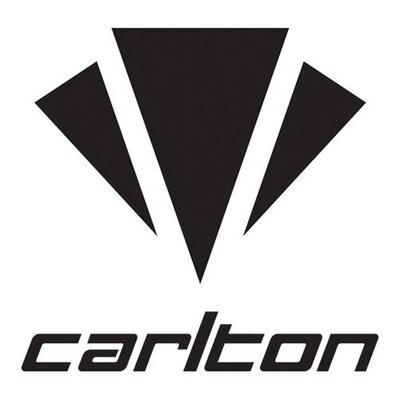 Carlton Badminton Rackets