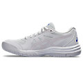new color - Asics Upcourt 5 Women's Court Shoes, White / Cosmos