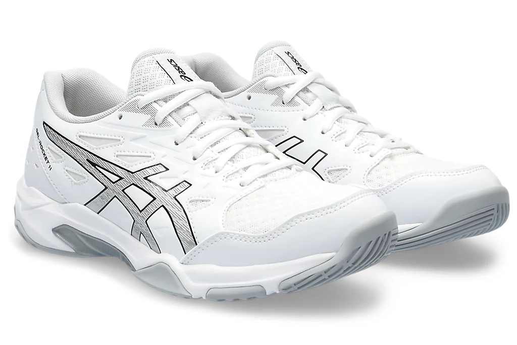 New asics sneakers best sale