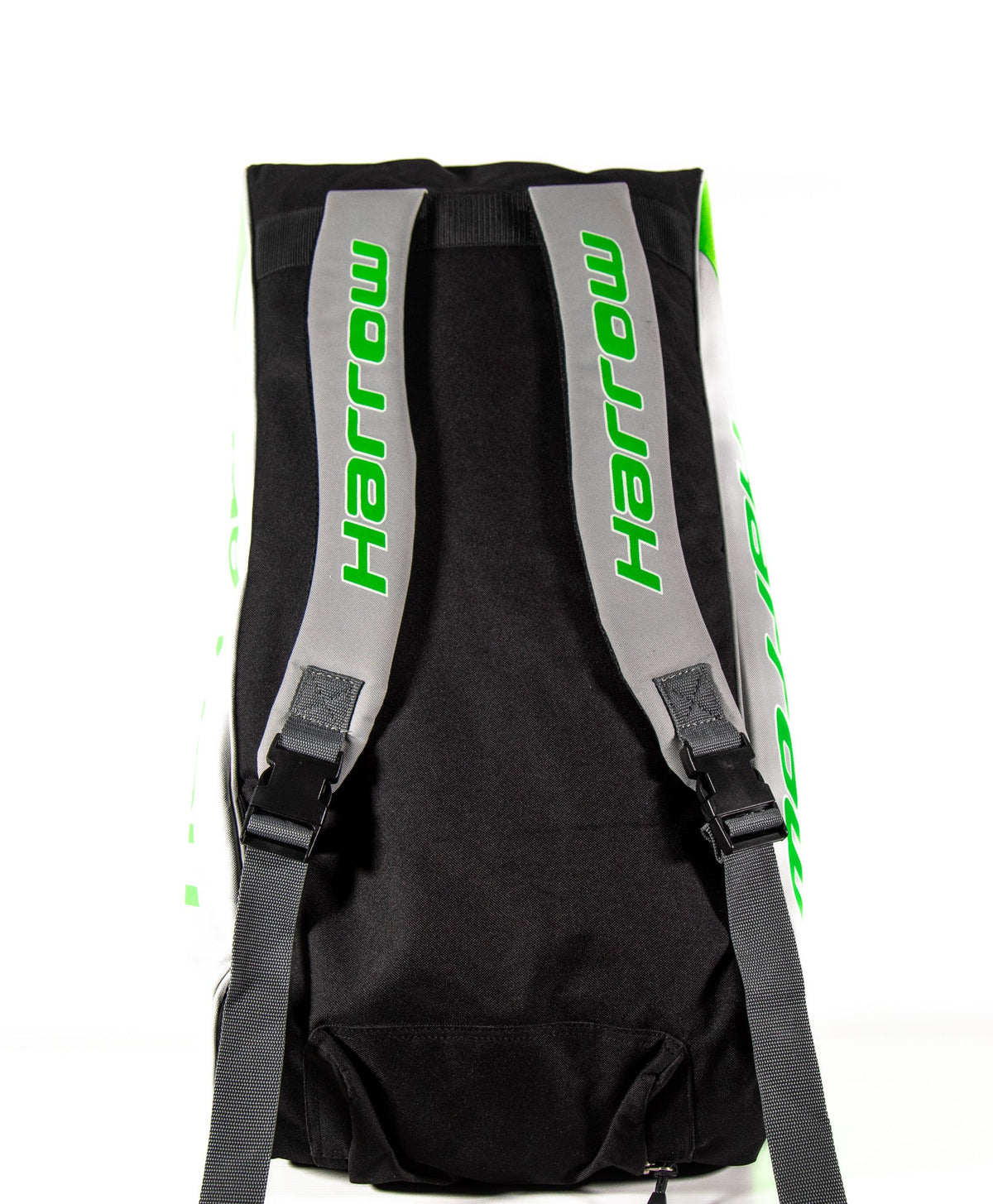 Harrow Tour 2.0 Racquet Shoulder Bag