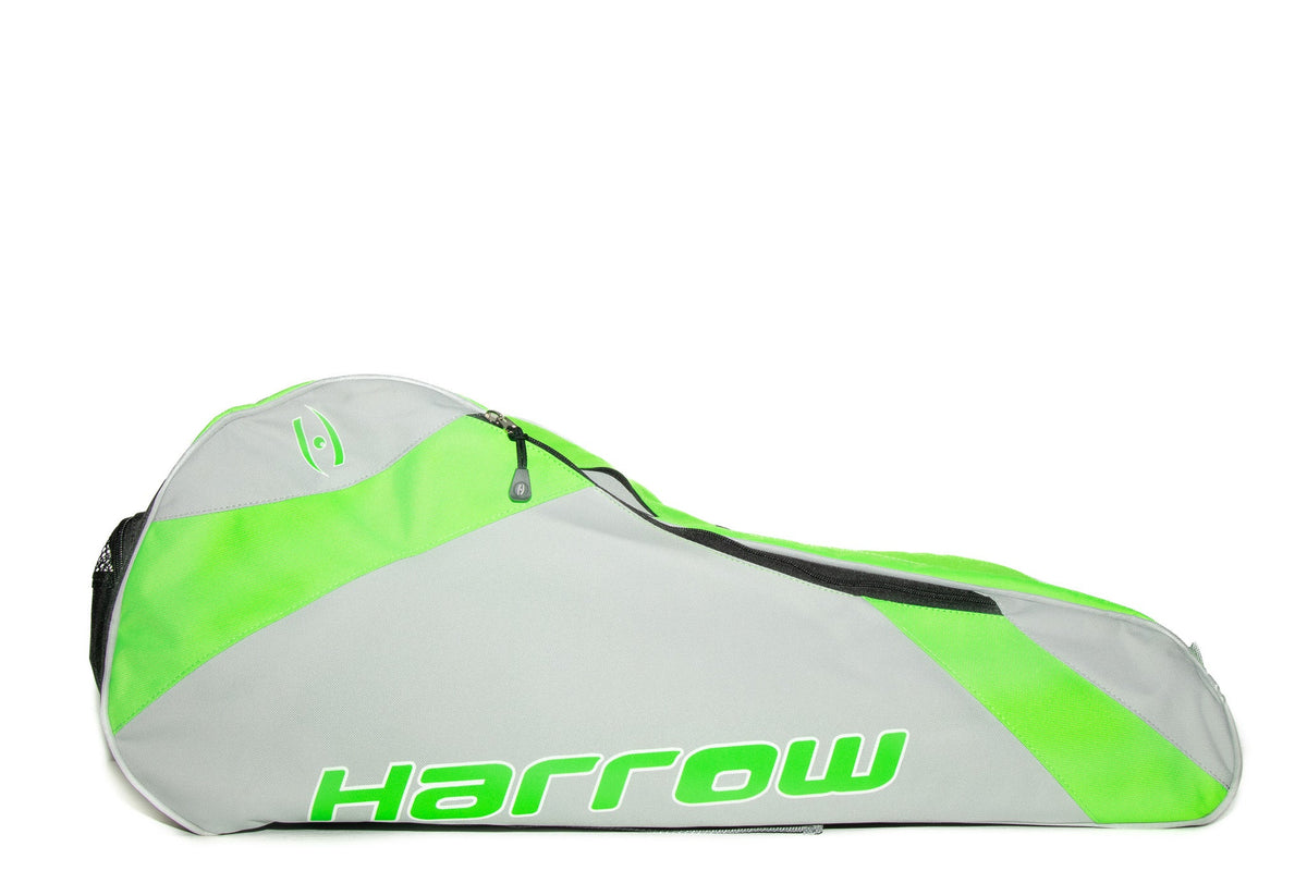 Harrow Tour 2.0 Racquet Shoulder Bag