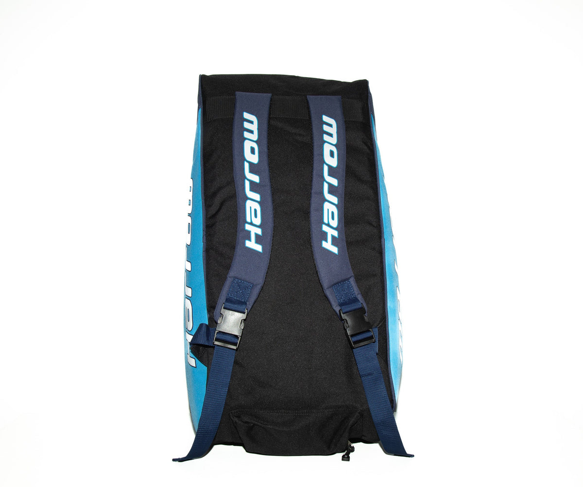 Harrow Tour 2.0 Racquet Shoulder Bag