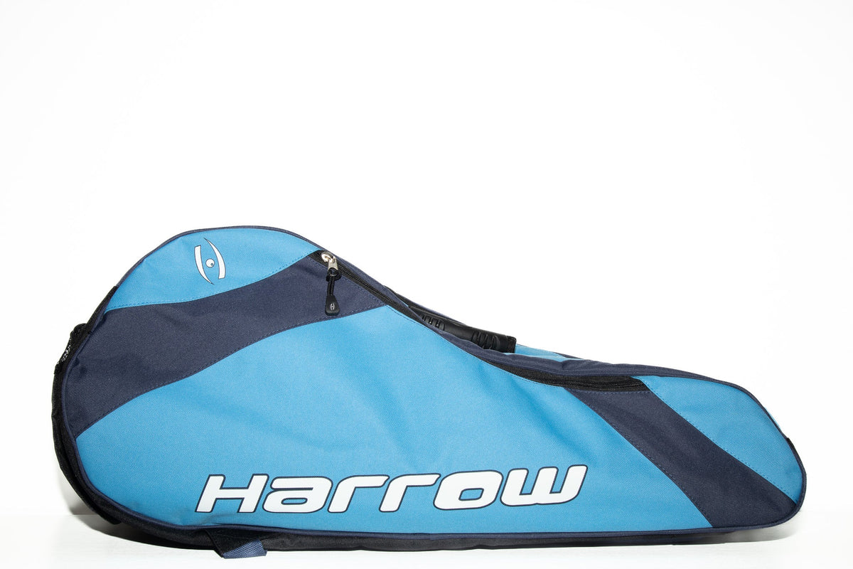 Harrow Tour 2.0 Racquet Shoulder Bag