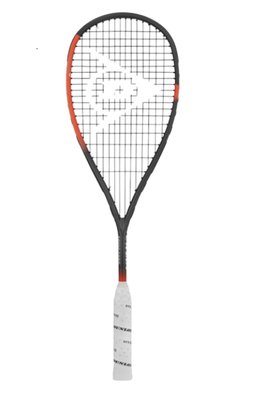 SAVE $40 - Dunlop SonicCore Revelation Pro Lite Limited Edition Squash Racquet