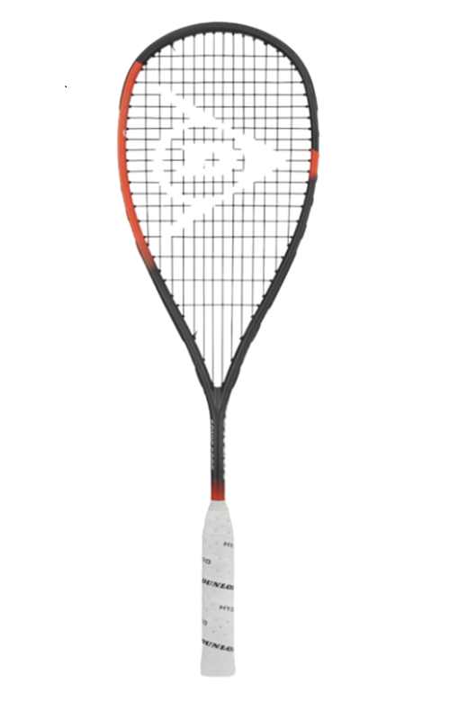 Dunlop SonicCore Revelation Pro Lite Limited Edition Squash Racket