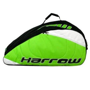 Harrow Pro Racquet Shoulder Bag