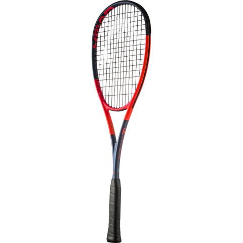 new - Head Radical 135 Squash Racket