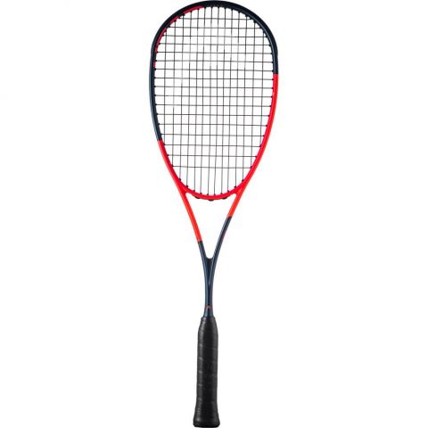 new - Head Radical 135 SB Squash Racket (2024 Model)