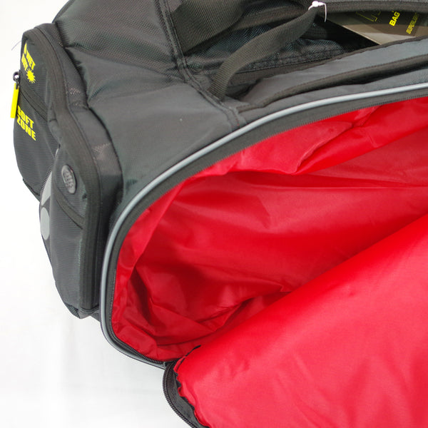 Karakal Pro Tour Competition 2.0 Racquet Bag