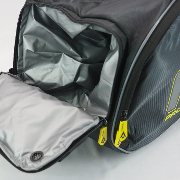 Karakal Pro Tour Competition 2.0 Racquet Bag