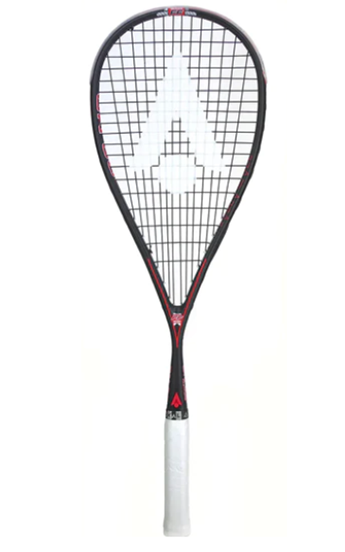 Karakal SN-90 FF 2.0 Squash Racquet