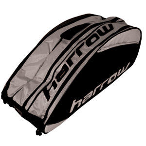 Harrow Pro Racquet Shoulder Bag
