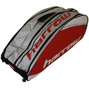 Harrow Pro Racquet Shoulder Bag