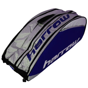 Harrow Pro Racquet Shoulder Bag