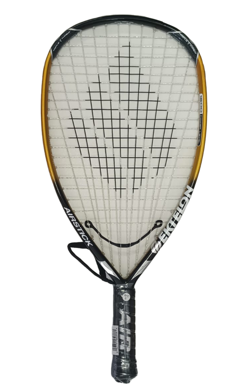 Ektelon Power Fan TT Airstick 1600 Racquetball/SQUASH57