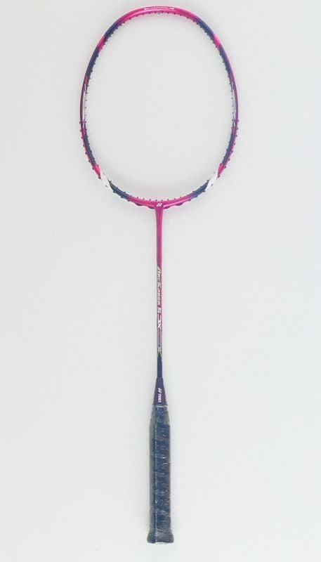 Yonex ArcSaber 5 DX Badminton Racquet, Unstrung, 3U4