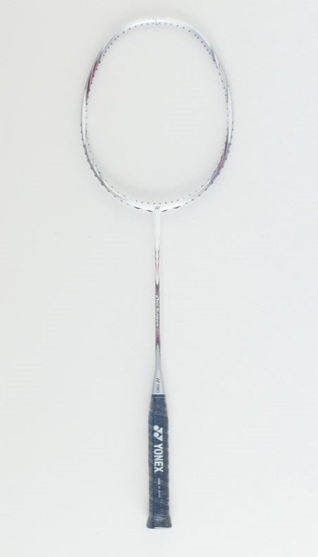 Yonex ArcSaber 7 Badminton Racket, Unstrung, 3U4