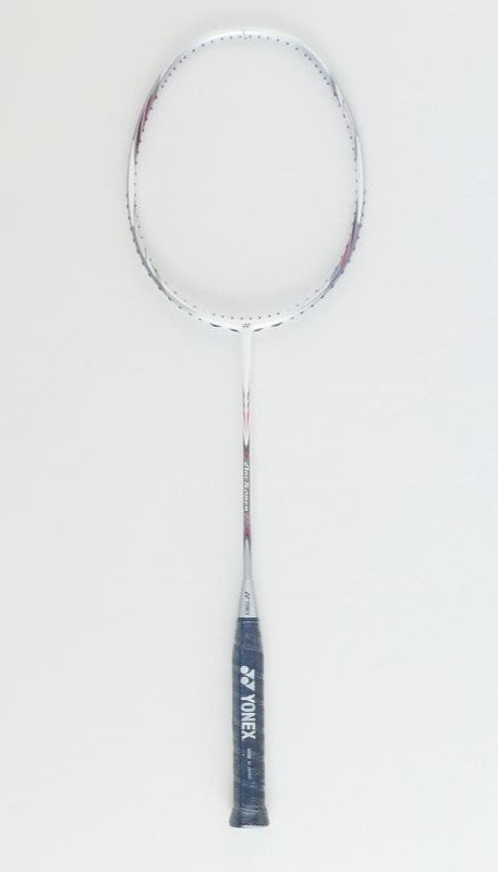 Yonex ArcSaber 7 Badminton Racquet, Unstrung, 3U4