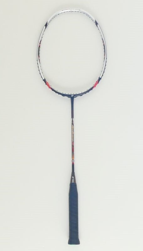 Yonex ArcSaber 8 DX Badminton Racquet, 3U4
