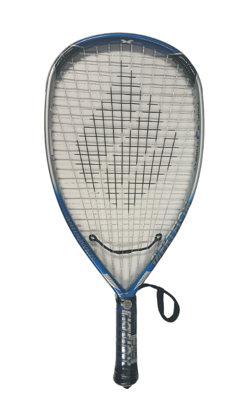 Racquet hotsell for Ektelon