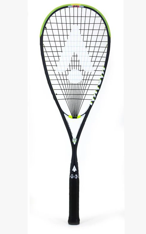 Karakal F-125ff Squash Racquet