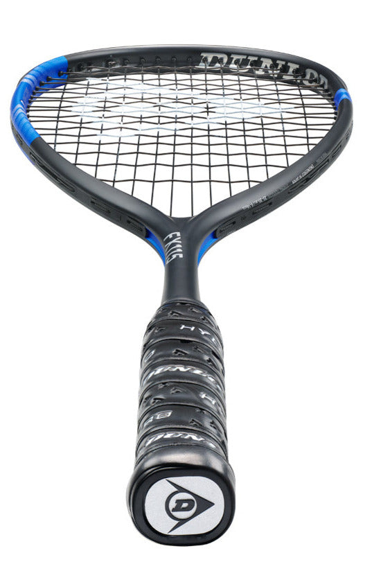 new - Dunlop FX 115 Squash Racquet