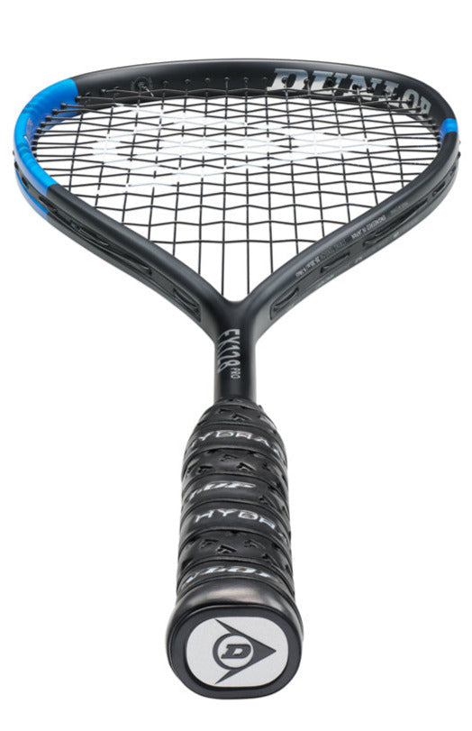 new - Dunlop FX 128 Pro Squash Racquet