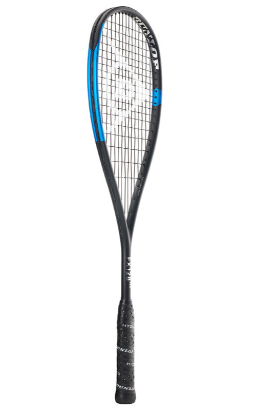 new - Dunlop FX 128 Pro Squash Racquet