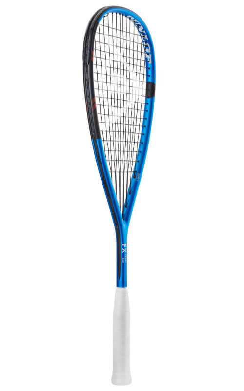 new - Dunlop  FX TEAM 130 Squash Racquet