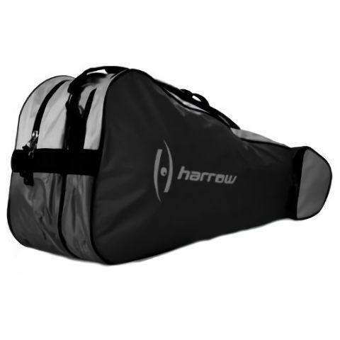 Harrow 3 Racquet Bag