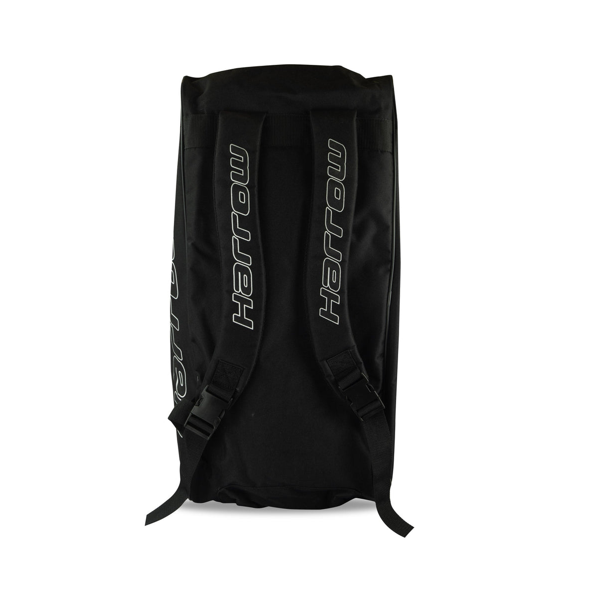 Harrow Tour 2.0 Racquet Shoulder Bag