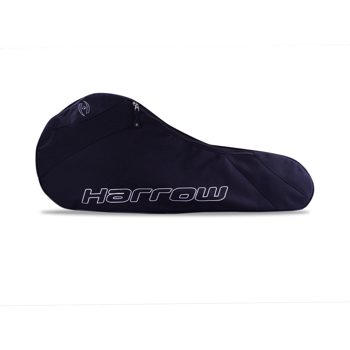 Harrow Tour 2.0 Racquet Shoulder Bag