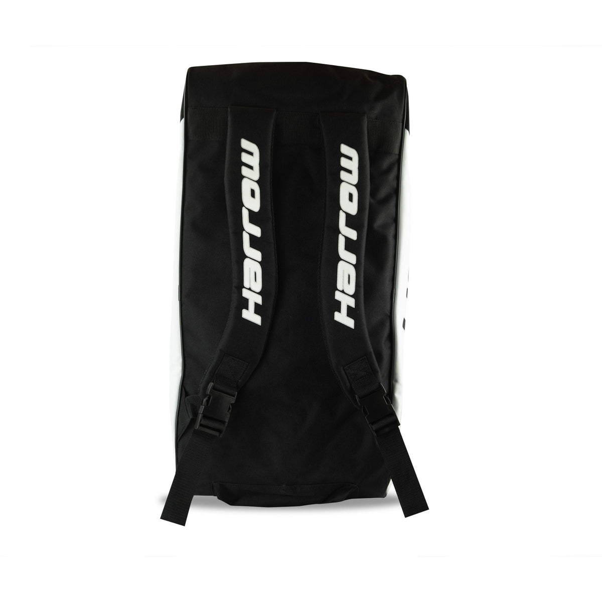 Harrow Tour 2.0 Racquet Shoulder Bag