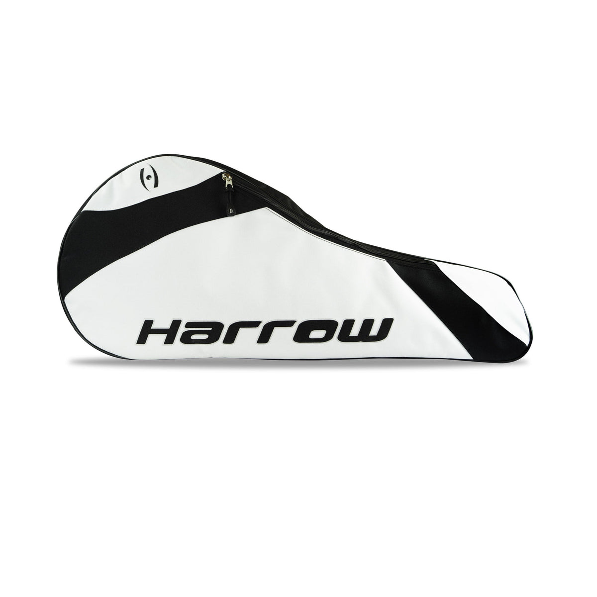 Harrow Tour 2.0 Racquet Shoulder Bag