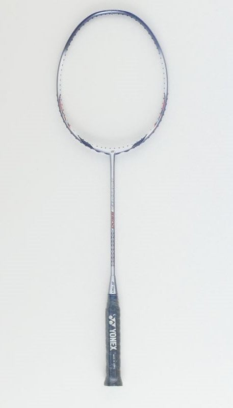 Yonex Nanospeed 5500 Badminton Racket, Unstrung, 3U4