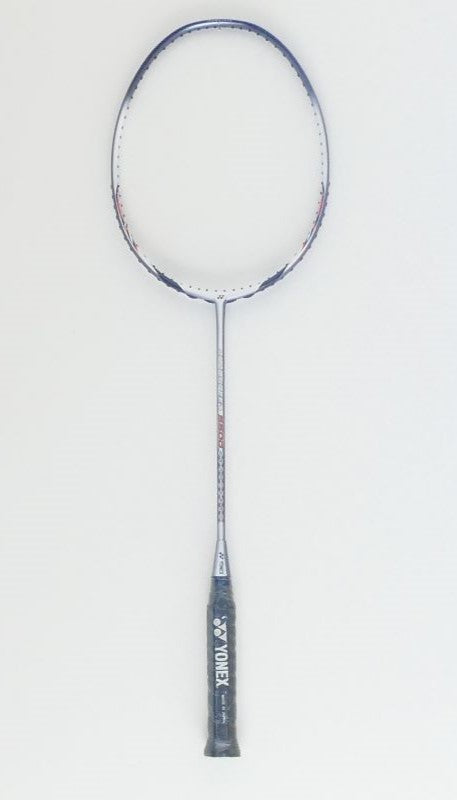 Yonex Nanospeed 5500 Badminton Racquet, Unstrung, 3U4