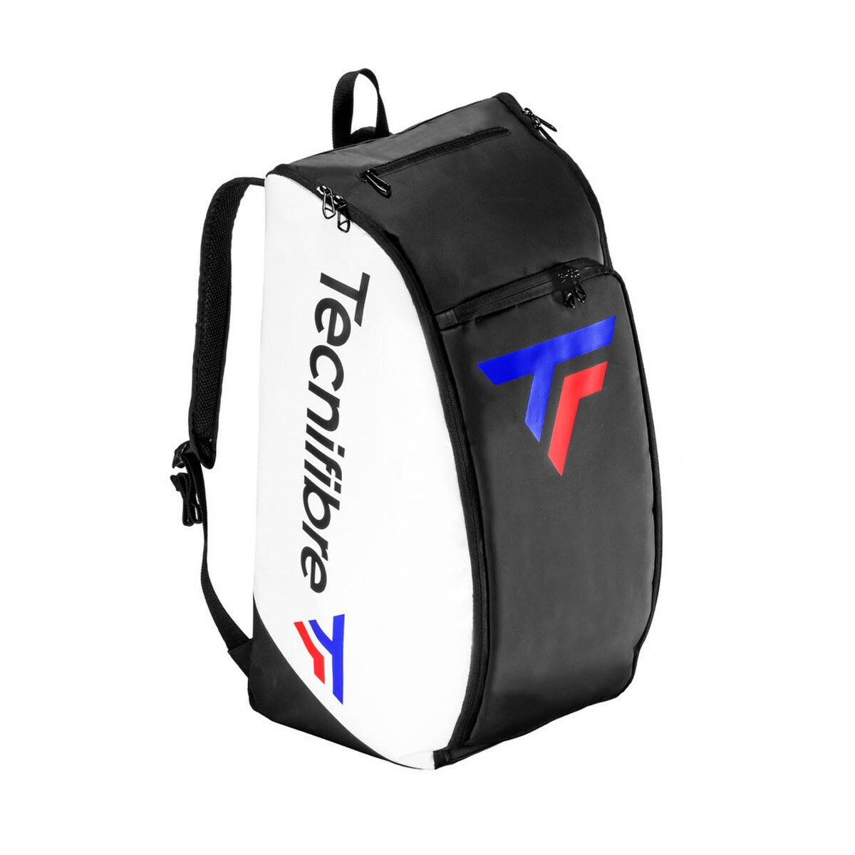 Tecnifibre Endurance White Padel Bag