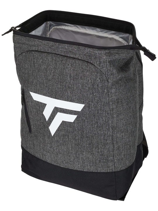 Tecnifibre All Vision Backpack