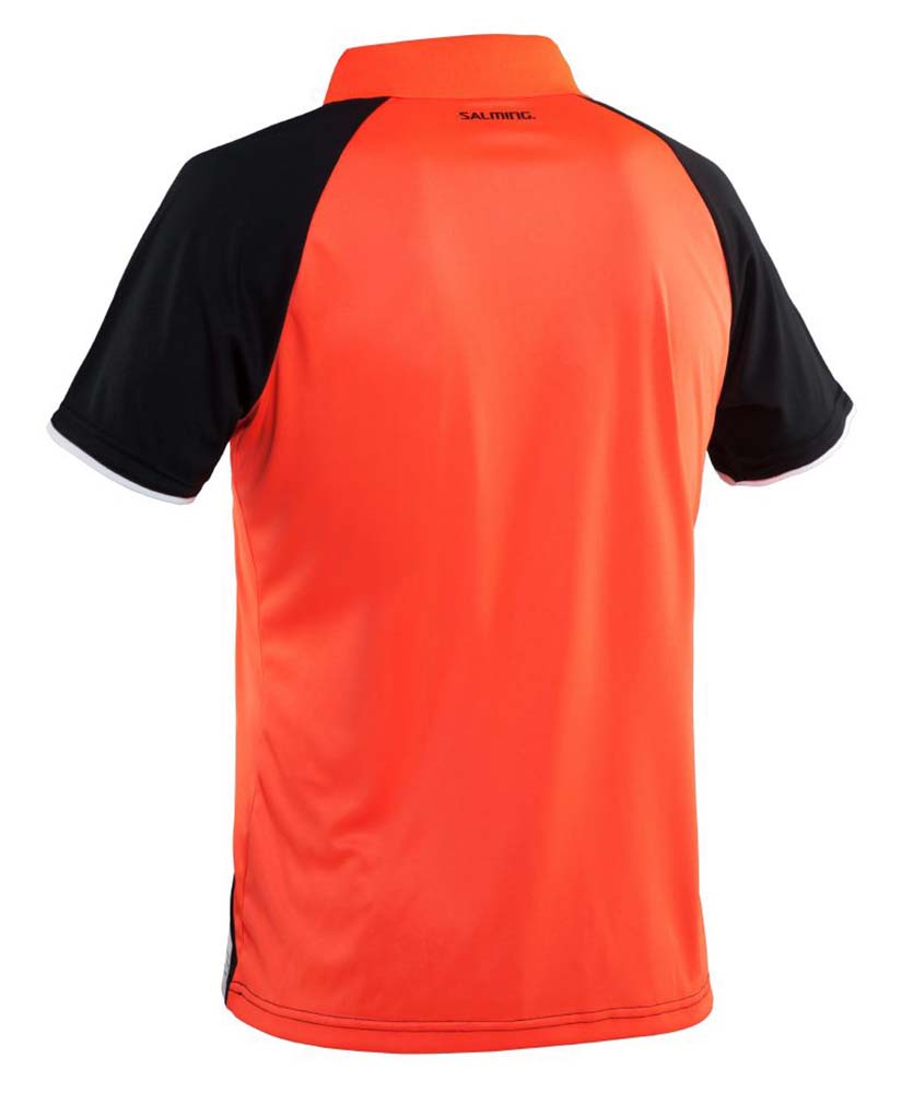 Salming Men's Performance Polo