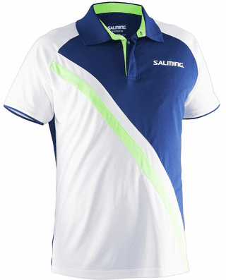 Salming Men's Performance Polo