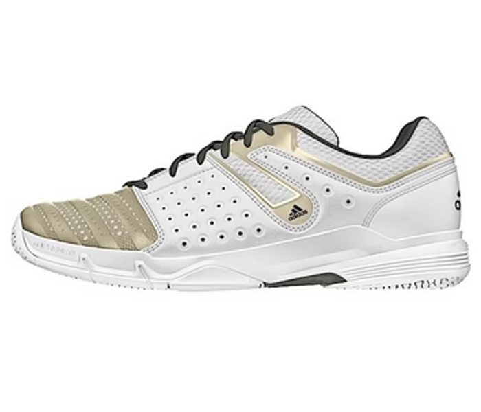 adidas Court Stabil 12 Women's Shoes