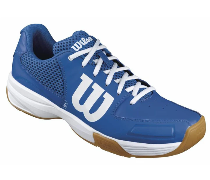 ウィルソン　COURT Wilson Storm Court Men's Shoes – SquashGear.com