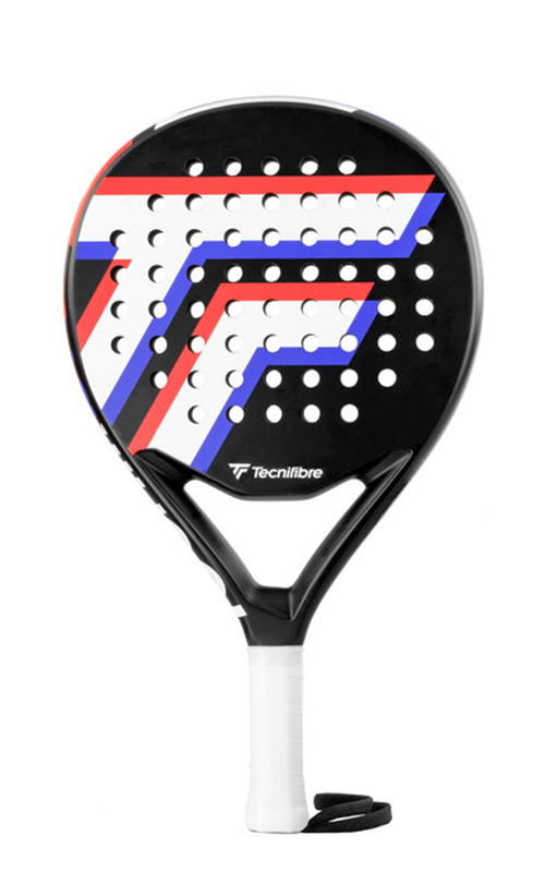 Tecnifibre Wall Master XT 355 Padel Racquet
