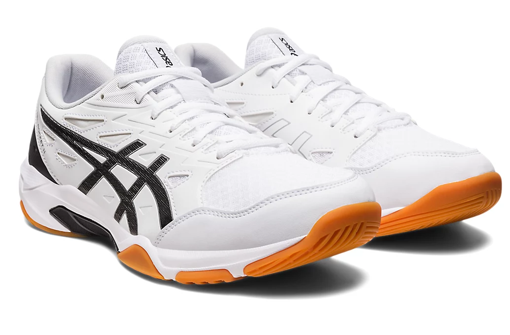 Nuove asics volley best sale