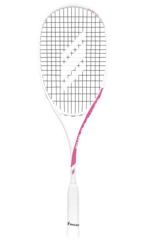 2025 - Eye Rackets X.Lite 110 Elite Squash Racquet