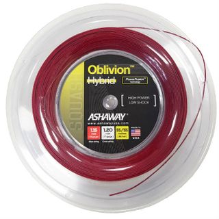 Squash String