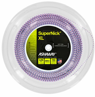 Squash String