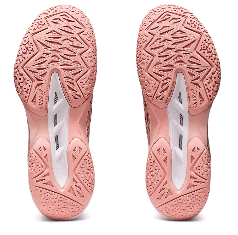 Non 2025 marking asics