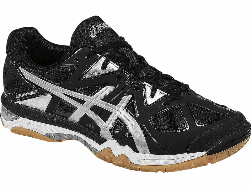 Asics b504n 2025
